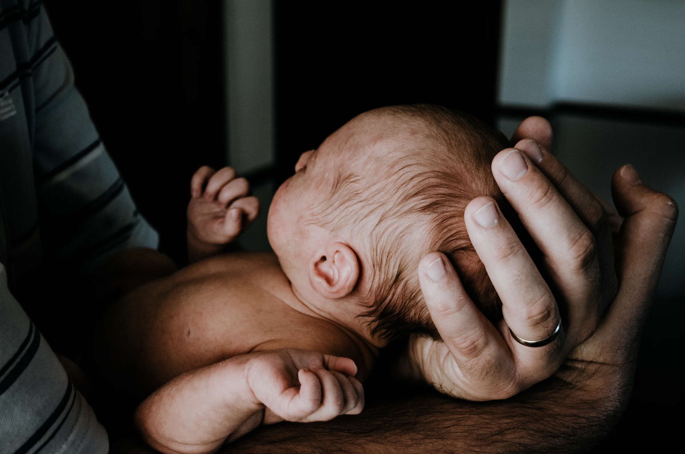 Kelly Sikkema_1754556879302_unsplash_id_V106bb1a9BY.webp